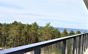 Apartamentyrogowo Com