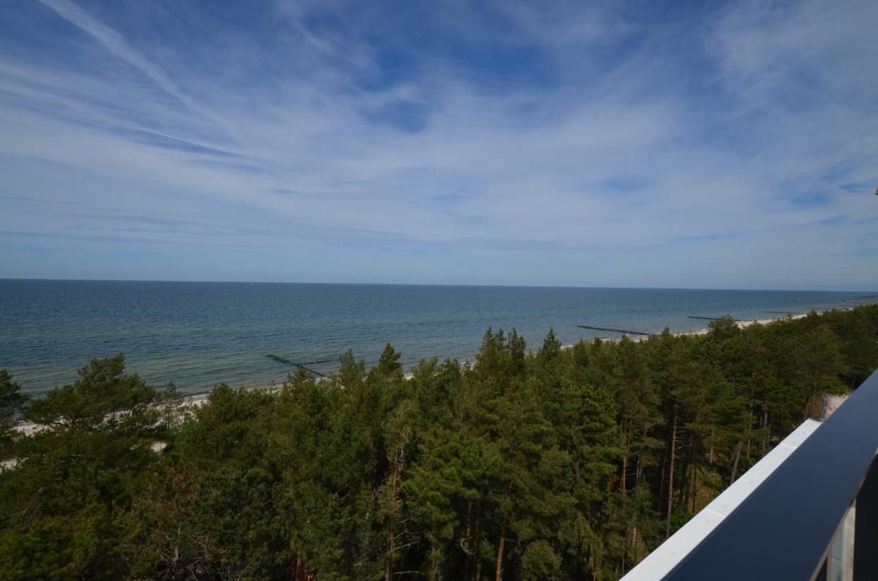 Apartamentyrogowo Com Exterior foto