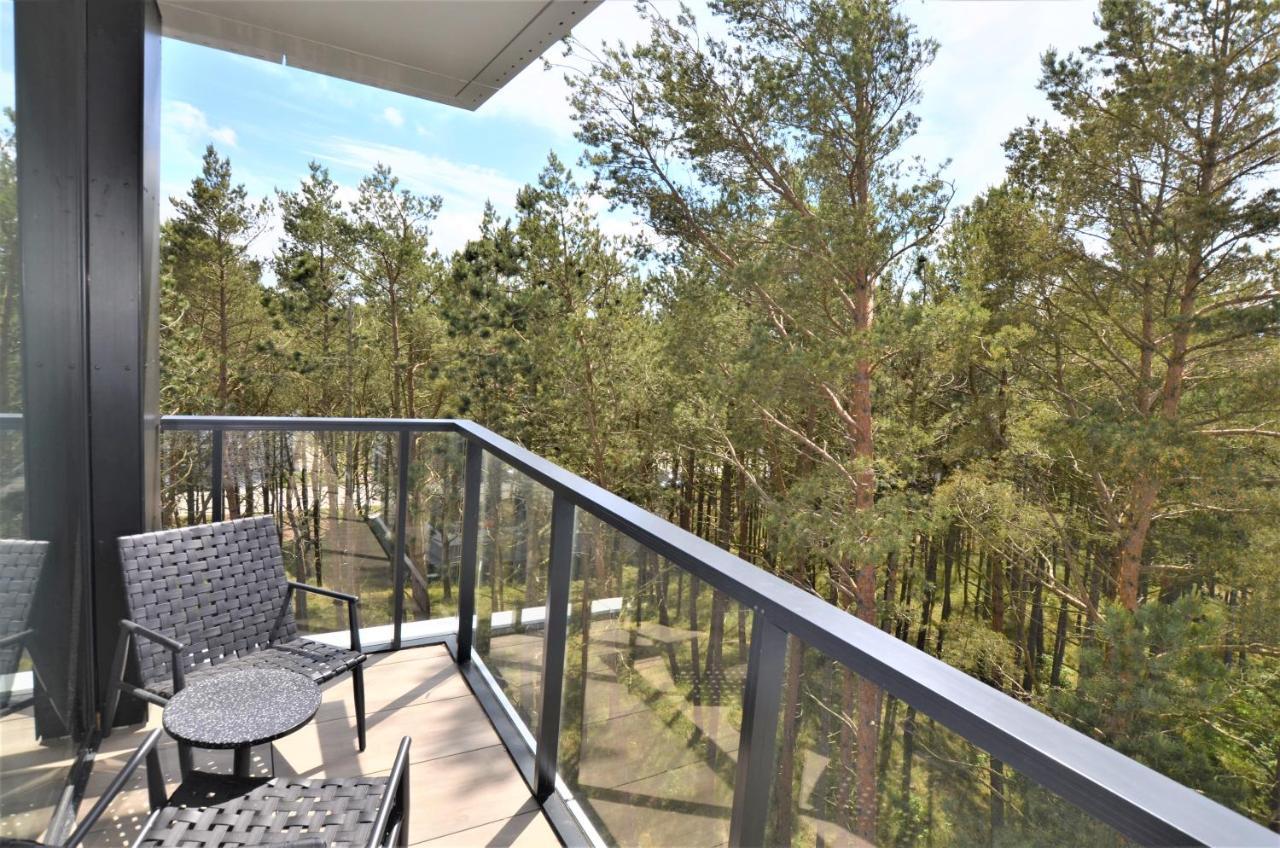 Apartamentyrogowo Com Exterior foto