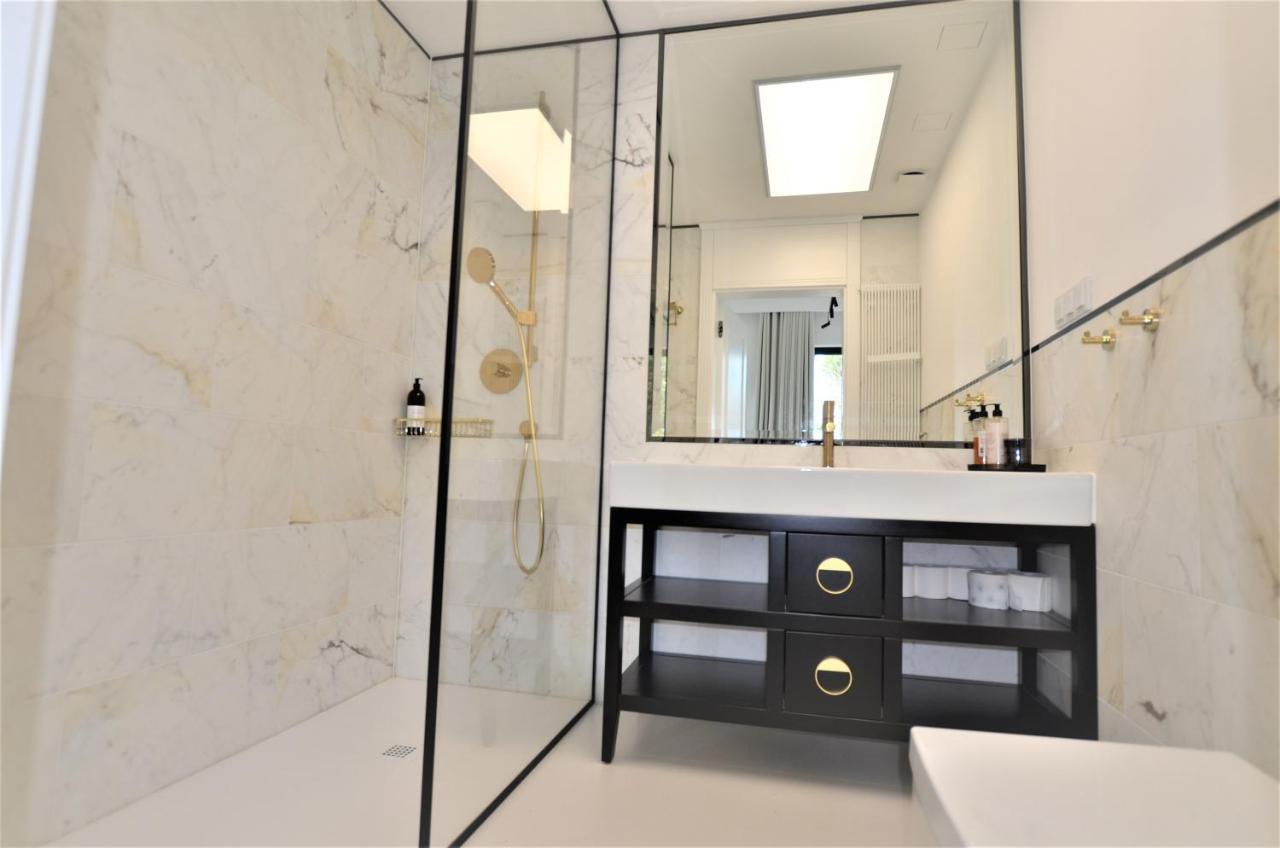 Apartamentyrogowo Com Exterior foto