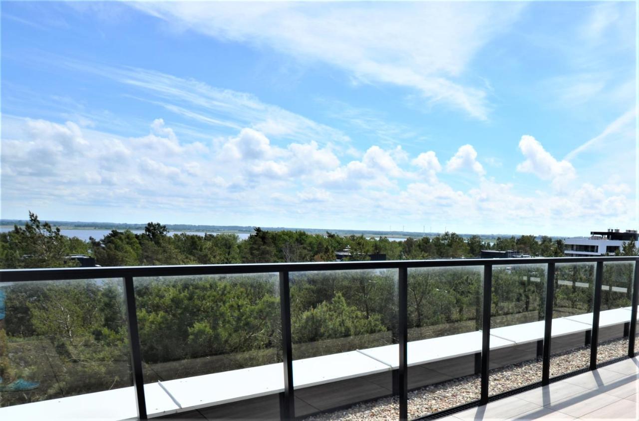 Apartamentyrogowo Com Exterior foto