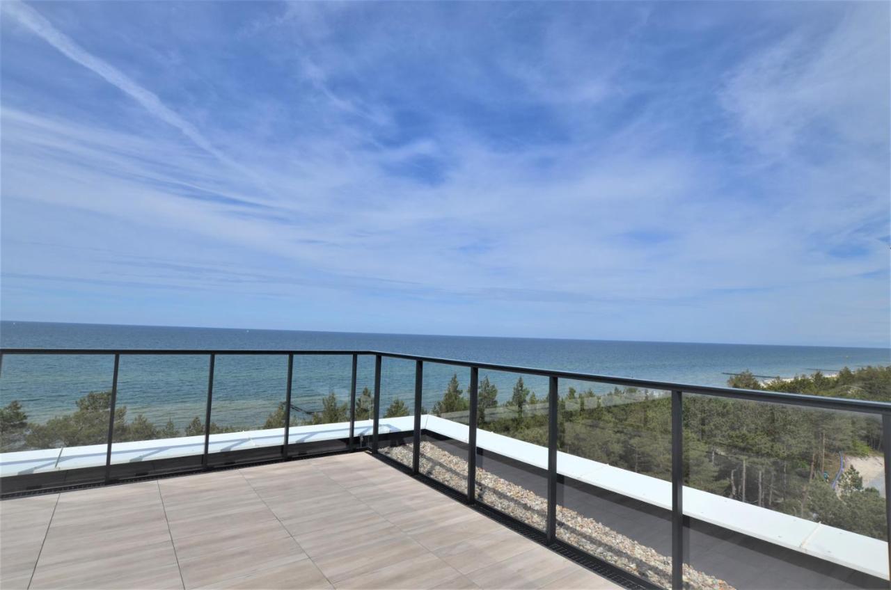 Apartamentyrogowo Com Exterior foto