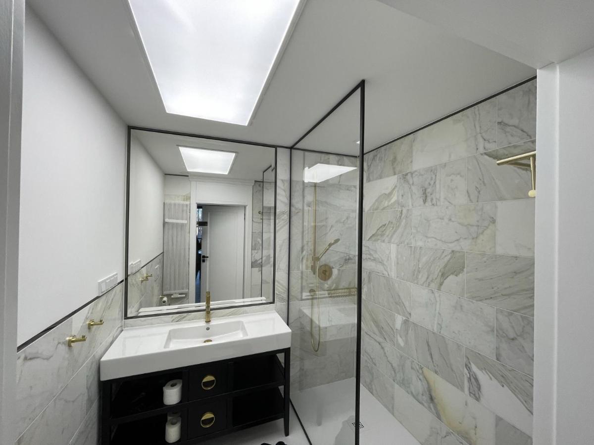 Apartamentyrogowo Com Exterior foto